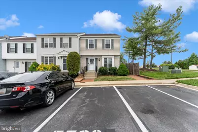 5798 Sunset View Ln, Frederick, MD 21703 - Photo 40