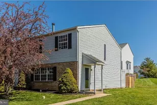 5765 Sweet Bay Ct, Frederick, MD 21703 - Photo 1