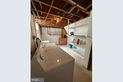 918 Shawnee Drive, Frederick, MD 21701 - Photo 18
