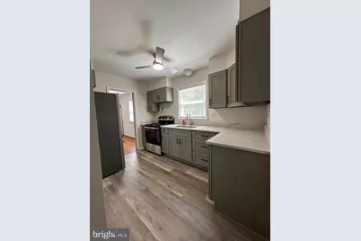 918 Shawnee Drive, Frederick, MD 21701 - Photo 6