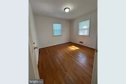 918 Shawnee Drive, Frederick, MD 21701 - Photo 14