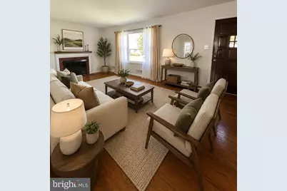 918 Shawnee Drive, Frederick, MD 21701 - Photo 4