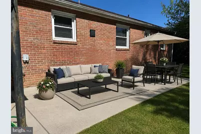 918 Shawnee Drive, Frederick, MD 21701 - Photo 2