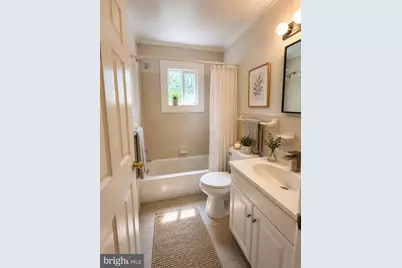 918 Shawnee Drive, Frederick, MD 21701 - Photo 12
