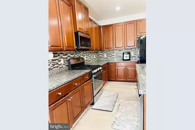 310 Mackintosh Road, New Market, MD 21774 - Photo 20