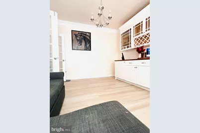 310 Mackintosh Road, New Market, MD 21774 - Photo 18
