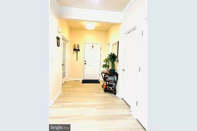 310 Mackintosh Road, New Market, MD 21774 - Photo 6