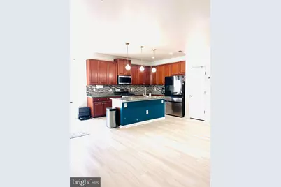 310 Mackintosh Road, New Market, MD 21774 - Photo 4
