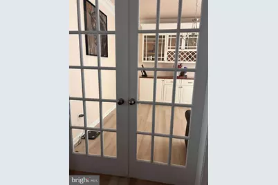 310 Mackintosh Road, New Market, MD 21774 - Photo 16