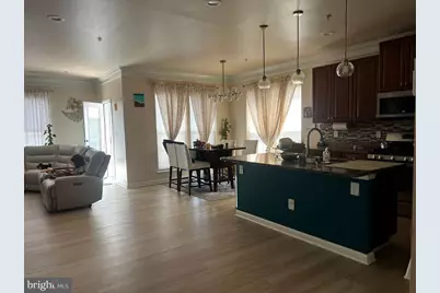 310 Mackintosh Road, New Market, MD 21774 - Photo 12