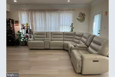 310 Mackintosh Road, New Market, MD 21774 - Photo 10