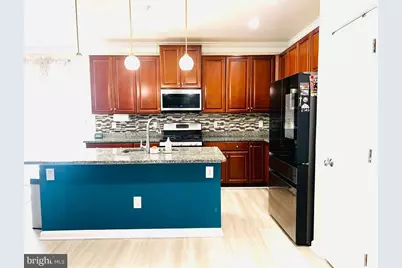 310 Mackintosh Road, New Market, MD 21774 - Photo 2