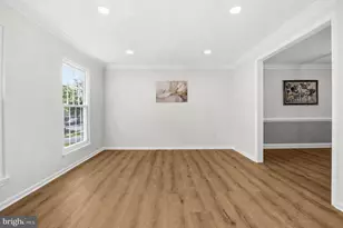 1425 Grouse Ct, Frederick, MD 21703 - Photo 28