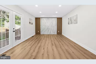 1425 Grouse Court, Frederick, MD 21703 - Photo 20