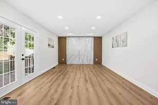 1425 Grouse Ct, Frederick, MD 21703 - Photo 20