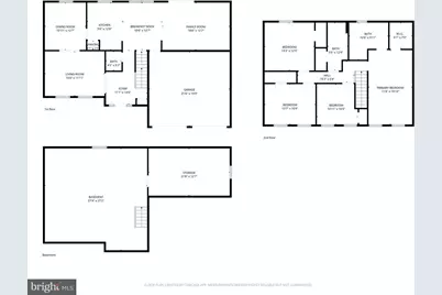1425 Grouse Court, Frederick, MD 21703 - Photo 68