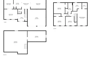 1425 Grouse Ct, Frederick, MD 21703 - Photo 68