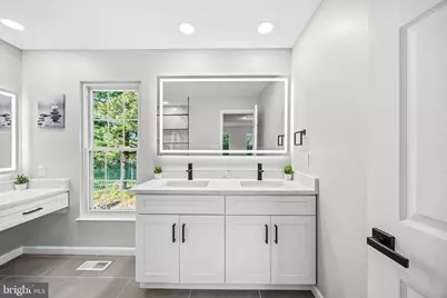 1425 Grouse Court, Frederick, MD 21703 - Photo 40