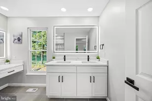 1425 Grouse Ct, Frederick, MD 21703 - Photo 40