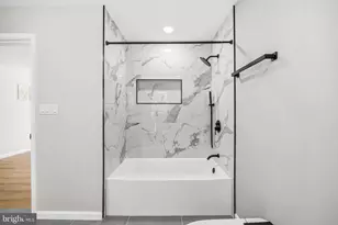 1425 Grouse Ct, Frederick, MD 21703 - Photo 42