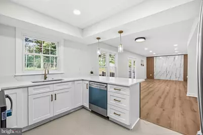 1425 Grouse Court, Frederick, MD 21703 - Photo 8