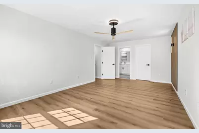 1425 Grouse Court, Frederick, MD 21703 - Photo 38