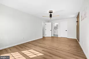 1425 Grouse Ct, Frederick, MD 21703 - Photo 38
