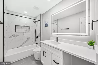 1425 Grouse Court, Frederick, MD 21703 - Photo 52