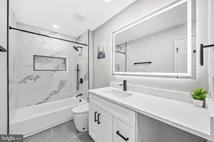1425 Grouse Ct, Frederick, MD 21703 - Photo 52