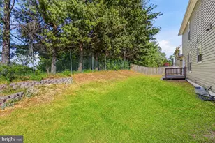 1425 Grouse Ct, Frederick, MD 21703 - Photo 62