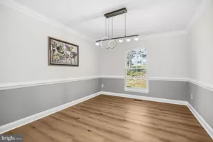 1425 Grouse Ct, Frederick, MD 21703 - Photo 32