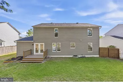 1425 Grouse Court, Frederick, MD 21703 - Photo 64
