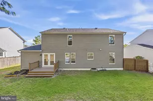 1425 Grouse Ct, Frederick, MD 21703 - Photo 64