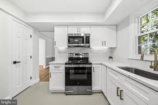 1425 Grouse Ct, Frederick, MD 21703 - Photo 14