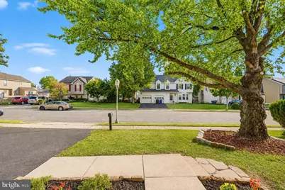 1425 Grouse Court, Frederick, MD 21703 - Photo 4