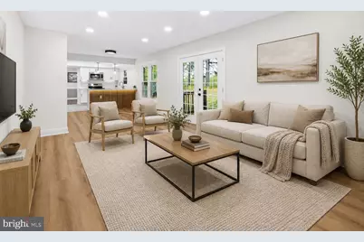 1425 Grouse Court, Frederick, MD 21703 - Photo 18