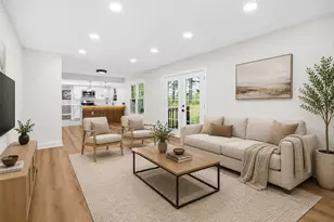 1425 Grouse Ct, Frederick, MD 21703 - Photo 18