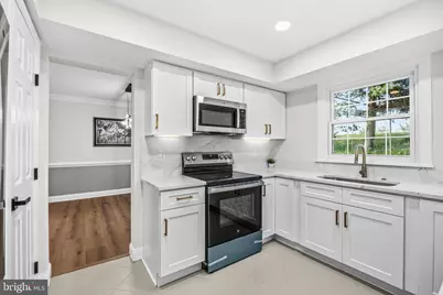 1425 Grouse Court, Frederick, MD 21703 - Photo 16