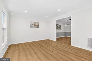 1425 Grouse Ct, Frederick, MD 21703 - Photo 26