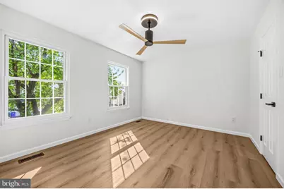 1425 Grouse Court, Frederick, MD 21703 - Photo 46