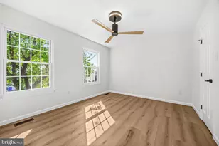 1425 Grouse Ct, Frederick, MD 21703 - Photo 46