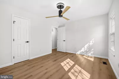1425 Grouse Court, Frederick, MD 21703 - Photo 48