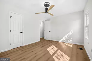1425 Grouse Ct, Frederick, MD 21703 - Photo 48