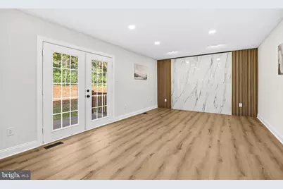 1425 Grouse Court, Frederick, MD 21703 - Photo 22
