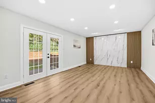 1425 Grouse Ct, Frederick, MD 21703 - Photo 22