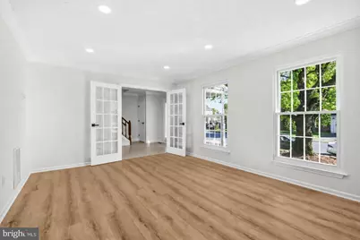 1425 Grouse Court, Frederick, MD 21703 - Photo 24