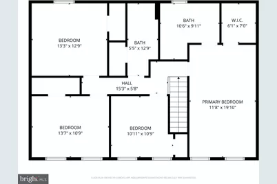 1425 Grouse Court, Frederick, MD 21703 - Photo 66