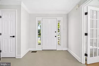 1425 Grouse Court, Frederick, MD 21703 - Photo 6