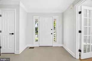 1425 Grouse Ct, Frederick, MD 21703 - Photo 6