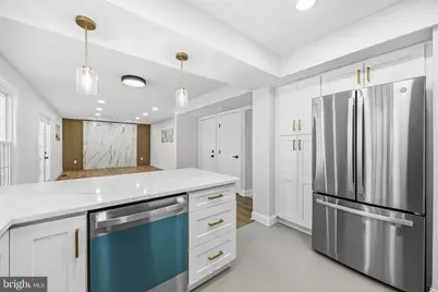 1425 Grouse Court, Frederick, MD 21703 - Photo 12